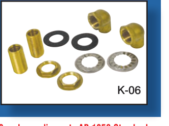 K-06