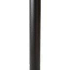 Thumbnail image #2 for ATSMFG ATS AT&S-TC2503M MFG Table Base Column, 3" Diameter, Dining Height, with Spider and Mounting Plate