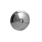 Thumbnail image #1 for Alfa International Globe 3600P HCI 13-Inch Stainless Steel Slicer Knife for P-Series Slicers