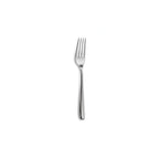 Thumbnail image #1 for Global Tableware Collective Comas, Dalia MPA7063 Cake Fork, 6.125-inch, 18/0 Stainless Steel 1 Dozen