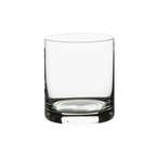 Thumbnail image #1 for Steelite International Rona, Stellar 4802R220 Double Old Fashioned Glass, 17 oz, Non-Tempered Case of 2 Dozen