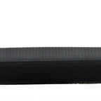 Thumbnail image #2 for Cal-Mil Sedona 22161-13 Serving Platter, 23" Oblong, Melamine, Black, with Handles