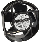 Thumbnail image #1 for AllPoints Foodservice Parts & Supplies 8014875 6-Inch Round Axial Fan