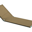 Seating Parts & Accessories