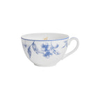 Thumbnail image #1 for Steelite International William Edwards, Hive Blue 82131AND0411A Tea For One Tea Cup, 9 oz, Hive Blue, Bone China 1 Dozen