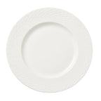 Thumbnail image #1 for Steelite International Steelite Distinction, Morella 9120C1270 Gourmet Plate, 11-1/4", Round, Alumina Vitrified Ceramic