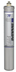 Thumbnail image #4 for Everpure 7F Replacement Carbon Block Water Filter Cartridge for RO Systems