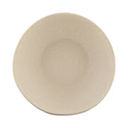 Thumbnail image #1 for G.E.T. Greenovations - EGS ECO2418-PP . . Melamine Bowl, 24 oz, 7-1/4 in Round, White Case of 6