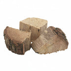 Thumbnail image #1 for Cookshack WD135 Apple Smoking Wood, Small Cut