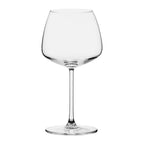 Thumbnail image #1 for Steelite Nude Beverage, Mirage P66093012 Crystalline Wine Glass, 20.36 oz, 4.125 x 8.5 in, Dishwasher Safe 1 Dozen