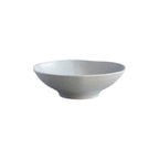 Thumbnail image #1 for G.E.T. Corona, Ancestral Cosmos Moon PA1944893312 Porcelain Asian Soup Bowl, 32.9 oz, 8.8" Diameter 1 Dozen