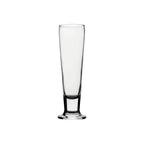 Thumbnail image #1 for Steelite International Pasabahce, Cin Cin P41099 Tall Stemless Pilsner/Wheat Beer Glass, 14.5 oz, Soda Lime Glass 1 Dozen