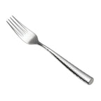 Thumbnail image #1 for Tramontina USA, Inc. Marina 80334-001 . 18/8 Stainless Steel Table Fork, Mirror Finish Case of 60