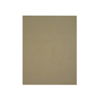 Thumbnail image #1 for Risch EVERGREEN-2V 8.5X11 Vinyl Double-Fold Menu Cover, 8-1/2 x 11 in, 2-View Case of 25