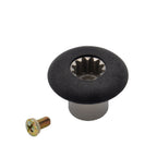 Thumbnail image #1 for CAC China MXBD-68150DCP Commercial Blender Drive Socket Kit for MXBD Series Case of 50