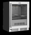 Thumbnail image #5 for Aurora Dry Aging Cabinet, 23-Inch Wide, 3.46 Cu. Ft., Temperature & Humidity Control, 120V