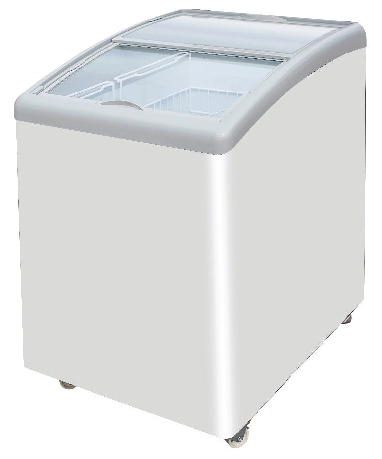 MB-2HCD
