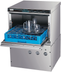 Thumbnail image #5 for Perlick PKD24A 24-Inch Undercounter Door-Style Glasswasher