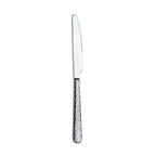Thumbnail image #1 for Global Tableware Collective Comas, Santorini MPA10642 Table Knife, 9.25", 18/0 Stainless Steel 1 Dozen