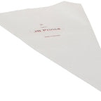 Thumbnail image #1 for JB Prince B781 22A 22" Nylon Pastry Bag, Flexible, Fused Seams, Brown