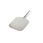 Thumbnail image #1 for Concasse MCPALMAL26 Pizza Peel, 26" Stainless Steel Blade, Aluminum Handle Case of 12