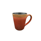 Thumbnail image #1 for CAC China 112017-17 China Coffee Mug, 16 oz, 3 7/8 in Diameter Case of 2 Dozen