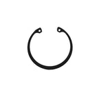 Thumbnail image #1 for Alfa International Globe G-727 Retaining Ring for Slicers