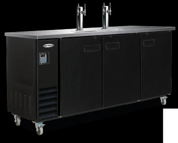 DD73-2-HC