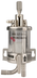 Thumbnail image #5 for Wall-Mount Stainless Steel FOB Detector for Beer Lines