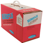 Thumbnail image #1 for AllPoints Foodservice Parts & Supplies 1412113 Lotion Hand Soap, 3 Gallon Tank-in-a-Box with Spout