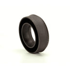 Thumbnail image #1 for AllPoints Foodservice Parts & Supplies 241083 5-Inch Cast Iron Burner Cap