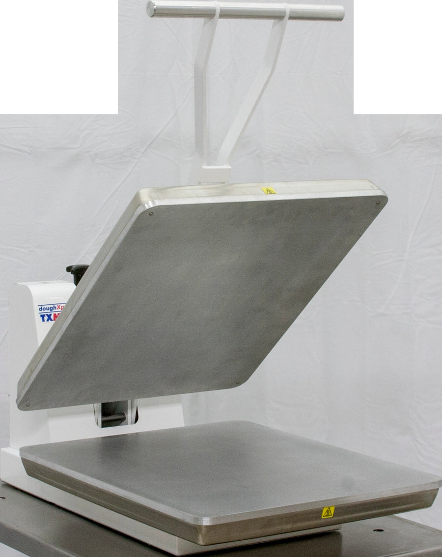 TXM-20