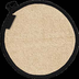 Thumbnail image #2 for CFS Brands 813RPH Pot Holders