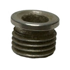 Thumbnail image #1 for Fisher 73885 Dipper Well Seat, Thread 303