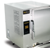 Thumbnail image #5 for AccuTemp Evolution Connected Boilerless Countertop Natural Gas Convection Steamer, 6-Pan