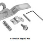 Thumbnail image #1 for Alfa International HOLARK Hamburger Press Actuator Repair Kit