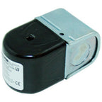Thumbnail image #1 for AllPoints Foodservice Parts & Supplies 511319 Pressure Steamer Replacement Coil