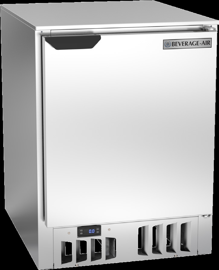 FLG24HC-1-S