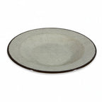 Thumbnail image #1 for G.E.T. Vintage California-Mojave - EGS DB10M-V Melamine Pasta/Soup Bowl, 18 oz, 10 in Round, Beige Case of 6
