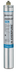 Thumbnail image #4 for Everpure SEN Fibredyne II Submicron Carbon Block Water Filter Cartridge