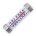 Thumbnail image #2 for CDN FG80 Freezer & Refrigerator Thermometers Case of 12
