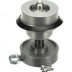 Thumbnail image #1 for Alfa International Globe G-450211 Knife Drive Assembly, Replacement Food Prep Equipment Part
