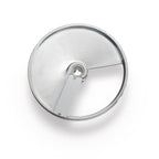 Thumbnail image #1 for SIRMAN USA TM 40751DF14 Commercial Food Processor Slicing Disc, 14 mm (9/16 in.)