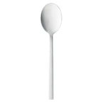 Thumbnail image #1 for Libbey Elexa 963 001 Restaurant Teaspoon, 6-1/8" 18/0 Stainless Steel