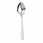 Thumbnail image #1 for Steelite International Walco, Hyannis WL4901 Demitasse Teaspoon, 5-3/4", 18/10 Stainless Steel Pack of 3 Dozen