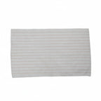 Thumbnail image #1 for Libertyware TXTPSGT Glass Towel, 26" x 15", Pink Striped, Lintless Case of 50