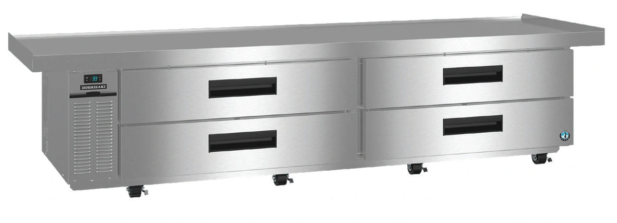 CR110B-L