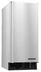 Thumbnail image #5 for Hoshizaki AM-50BAK Self-Contained Air-Cooled Cube-Style Ice Machine with 27 lb. Bin
