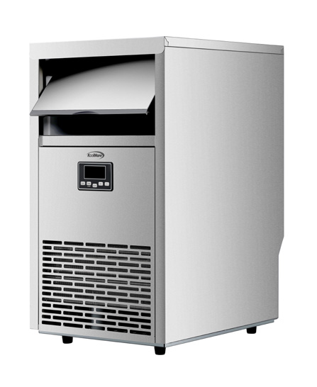 KM-CIM100-CRSS