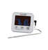 Thumbnail image #3 for Chef'N Programmable Digital Wired Probe Thermometer